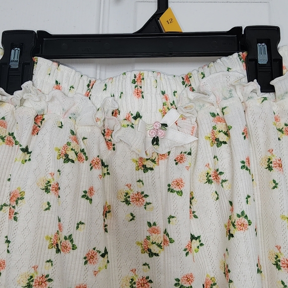 Pijama For Love and Lemon, size L - Picture 6 of 10